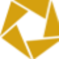 Logo Koss-Olinger Consulting LLC