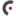 Logo FIZ Karlsruhe – Leibniz-Institut für Informationsinfrastruktur