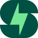 Logo StratiFi LLC (Investment Management)
