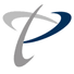 Logo Processus Wealth & Capital Management LLC