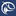 Logo Grupo Profand SL