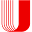 Logo San Francisco University High School