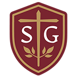 Logo St. George's Independent School, Inc.