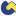 Logo GML Capital LLP
