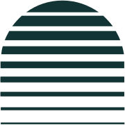 Logo Insurance Co. Aldagi BCI JSC