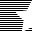 Logo TPG-Axon Capital (HK) Ltd. (Japan)