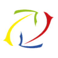 Logo The British Chamber of Commerce & Industry in Brazil