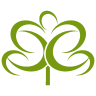 Logo CORDA Investment Management LLC