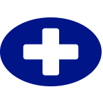Logo Hartmann USA, Inc.