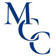 Logo Malaga Cove Capital LLC