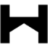 Logo PATRIZIA UK Ltd.