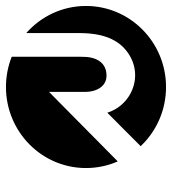 Logo Revel Partners LLC