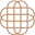 Logo Hedeker Wealth LLC