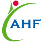 Logo Asia Pacific Healthcare Advisors LLP