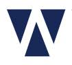 Logo Whitegate Investment Counselors, Inc.