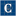 Logo Trutina Financial LLC