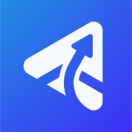 Logo Gliffy, Inc.