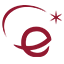 Logo Knowledgeone, Inc.