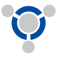 Logo NSCore, Inc.