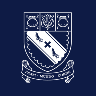 Logo Lancing College Ltd.