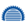 Logo FirstSun Capital Bancorp