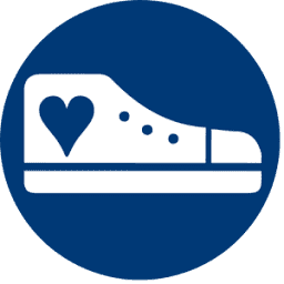 Logo Shoes & Clothes For Kids