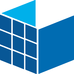 Logo North Capital, Inc.