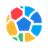 Logo Shanghai Sanxiang (Group) Co. Ltd.