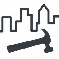 Logo City Enterprise, Inc.