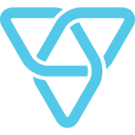 Logo Vearsa Ltd.