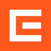 Logo CEZ Energo sro