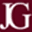 Logo Jerald Gomez & Associates