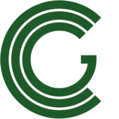 Logo Columbia Institute
