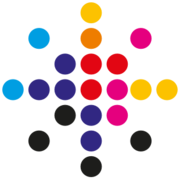 Logo Sveriges Ingenjörer