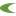 Logo GreenHaven LLC