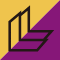 Logo Mobile Link Inc.