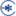 Logo Comtrade Commodities Services Ltd.