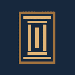 Logo Lincoln Capital Corp. (Rhode Island)