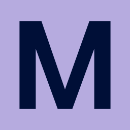 Logo MM Vermögensverwaltungs GmbH & Co. KG