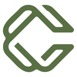 Logo Coyle Financial Counsel LLC