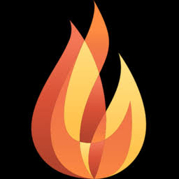 Logo Hope Christian Church