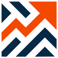 Logo CI RGT Private Wealth LLC