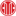 Logo CITIC Telecom International CPC Ltd.