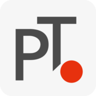 Logo Prometech Software, Inc.