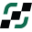 Logo CR Group LP