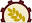 Logo Mill City Capital LP