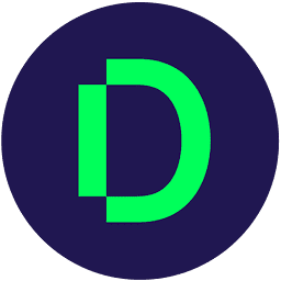 Logo Thycotic Software LLC