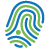 Logo Trademark Capital Management, Inc.