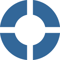 Logo Cox Capital Management LLC
