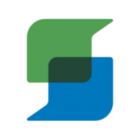 Logo SÜDVERS Holding GmbH & Co. KG